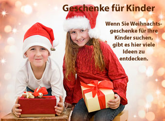 Kinder