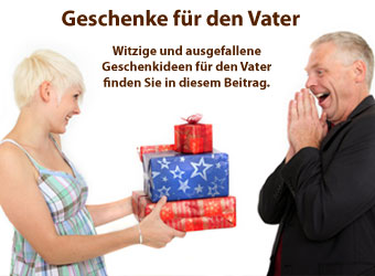 Vater